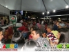 expomontes-2012-pq-exposicoes-01-jul-2012-078