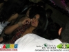 expomontes-2012-pq-exposicoes-01-jul-2012-079
