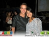 expomontes-2012-pq-exposicoes-01-jul-2012-081