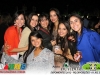 expomontes-2012-pq-exposicoes-01-jul-2012-082
