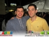 expomontes-2012-pq-exposicoes-01-jul-2012-083