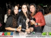 expomontes-2012-pq-exposicoes-01-jul-2012-084
