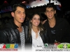 expomontes-2012-pq-exposicoes-01-jul-2012-085