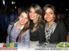 expomontes-2012-pq-exposicoes-01-jul-2012-086
