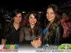 expomontes-2012-pq-exposicoes-01-jul-2012-087