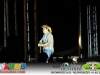 expomontes-2012-pq-exposicoes-01-jul-2012-088
