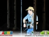 expomontes-2012-pq-exposicoes-01-jul-2012-089