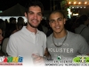 expomontes-2012-pq-exposicoes-01-jul-2012-090