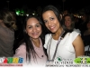 expomontes-2012-pq-exposicoes-01-jul-2012-091
