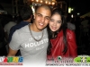 expomontes-2012-pq-exposicoes-01-jul-2012-092