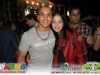 expomontes-2012-pq-exposicoes-01-jul-2012-093
