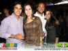 expomontes-2012-pq-exposicoes-01-jul-2012-094