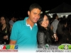 expomontes-2012-pq-exposicoes-01-jul-2012-095