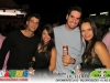 expomontes-2012-pq-exposicoes-01-jul-2012-096