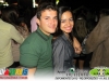 expomontes-2012-pq-exposicoes-01-jul-2012-097