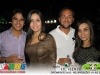 expomontes-2012-pq-exposicoes-01-jul-2012-098