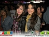 expomontes-2012-pq-exposicoes-01-jul-2012-099