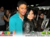expomontes-2012-pq-exposicoes-01-jul-2012-100