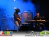expomontes-2012-pq-exposicoes-01-jul-2012-101