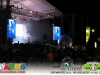 expomontes-2012-pq-exposicoes-01-jul-2012-105