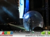 expomontes-2012-pq-exposicoes-01-jul-2012-106
