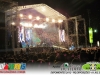 expomontes-2012-pq-exposicoes-01-jul-2012-107