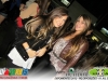 expomontes-2012-pq-exposicoes-01-jul-2012-108