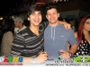 expomontes-2012-pq-exposicoes-01-jul-2012-109