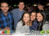 expomontes-2012-pq-exposicoes-01-jul-2012-110