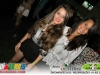 expomontes-2012-pq-exposicoes-01-jul-2012-111