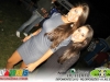 expomontes-2012-pq-exposicoes-01-jul-2012-112