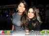 expomontes-2012-pq-exposicoes-01-jul-2012-113