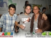 expomontes-2012-pq-exposicoes-01-jul-2012-114
