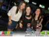 expomontes-2012-pq-exposicoes-01-jul-2012-115