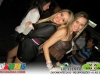 expomontes-2012-pq-exposicoes-01-jul-2012-116