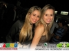 expomontes-2012-pq-exposicoes-01-jul-2012-117