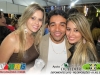 expomontes-2012-pq-exposicoes-01-jul-2012-118