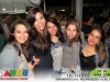 expomontes-2012-pq-exposicoes-01-jul-2012-120