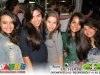 expomontes-2012-pq-exposicoes-01-jul-2012-121