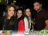 expomontes-2012-pq-exposicoes-01-jul-2012-122