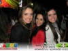 expomontes-2012-pq-exposicoes-01-jul-2012-123