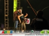 expomontes-2012-pq-exposicoes-01-jul-2012-125