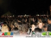 expomontes-2012-pq-exposicoes-01-jul-2012-126