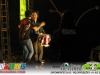 expomontes-2012-pq-exposicoes-01-jul-2012-128