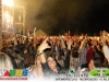 expomontes-2012-pq-exposicoes-01-jul-2012-129