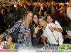 expomontes-2012-pq-exposicoes-01-jul-2012-130