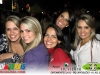 expomontes-2012-pq-exposicoes-01-jul-2012-131