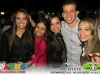 expomontes-2012-pq-exposicoes-01-jul-2012-132