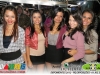 expomontes-2012-pq-exposicoes-01-jul-2012-135