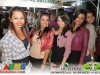 expomontes-2012-pq-exposicoes-01-jul-2012-136